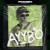 AYYBO @ Forum-img